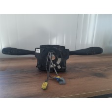 Peugeot 206 Çıkma Sinyal Kolu