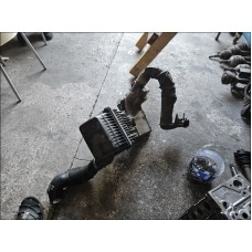 Peugeot 307 Çıkma Hava Filtre Kutusu