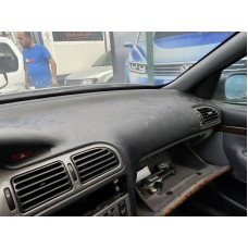 Peugeot 406 çıkma göğüs torpido