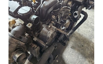 Peugeot Çıkma DV6 mazot pompası