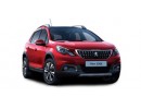 peugeot 2008 çıkma parça