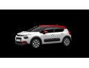 citroen c3 çıkma parça