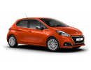 peugeot 208 çıkma parça