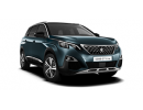 peugeot 3008 çıkma parça