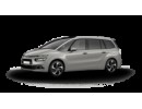 citroen c4 çıkma parça