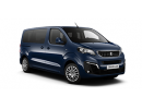 peugeot traveller çıkma parça