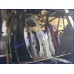 Peugeot 407 Çıkma Kapı